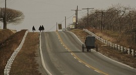 Timeline: Important Times in Pennsylvania