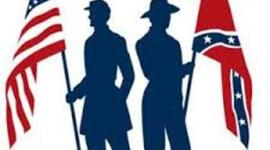 Timeline: The Road to the Civil War