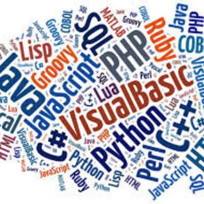 Timeline: Lenguaje De  Programacion