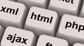 Timeline: la historia de los lenguajes de programación