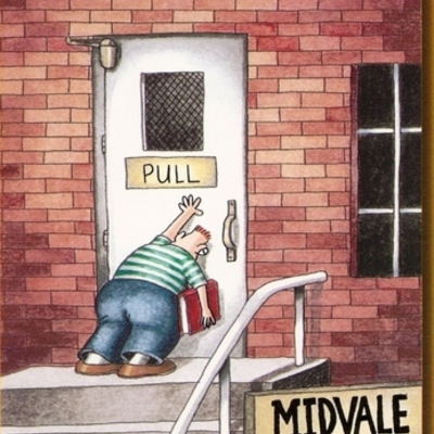 Timeline: 6+3 Gifted Milestones