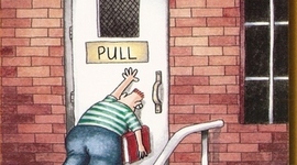 Timeline: 6+3 Gifted Milestones