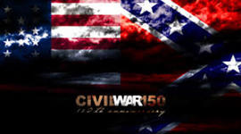 Timeline: Timeline of Some War