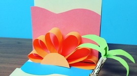 Timeline: My Artistic Journey