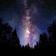 Tumblr static df845zxwacggkcw44sogcgc4k 640 v2