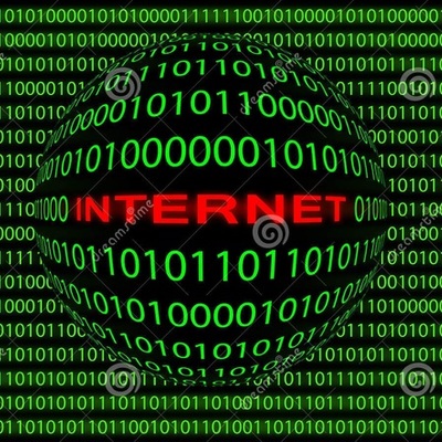 Timeline: La historia de los lenguajes de programación