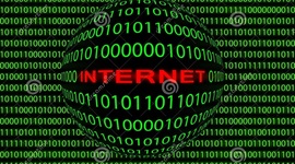 Timeline: La historia de los lenguajes de programación