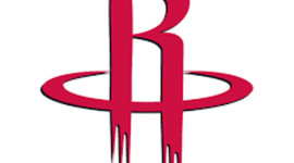 Timeline: Mexican Americans