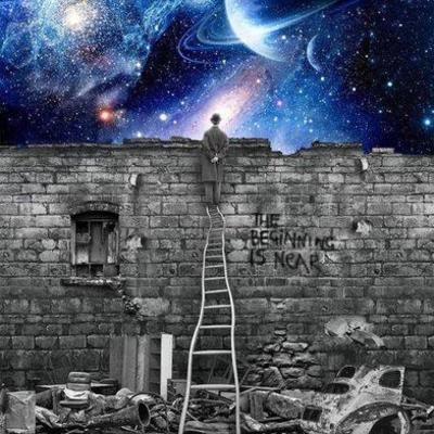 Timeline: Electromagnetismo De la Ciencia a la Tecnología