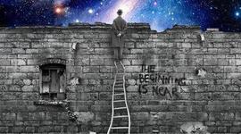 Timeline: Electromagnetismo De la Ciencia a la Tecnología