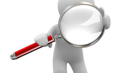 Timeline: metaanálisis