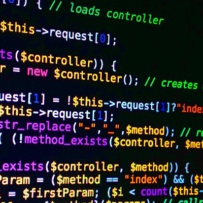 Timeline: Lenguaje de programacion
