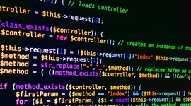 Timeline: Lenguaje de programacion