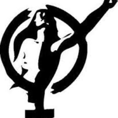 Timeline: Movimiento Feminista