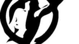 Timeline: Movimiento Feminista