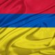 Bandera de colombia