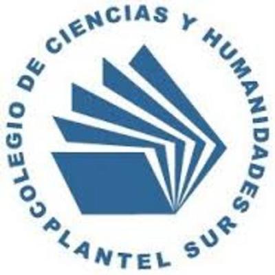 Timeline: Historia de la computación