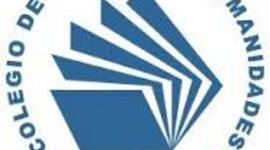 Timeline: Historia de la computación