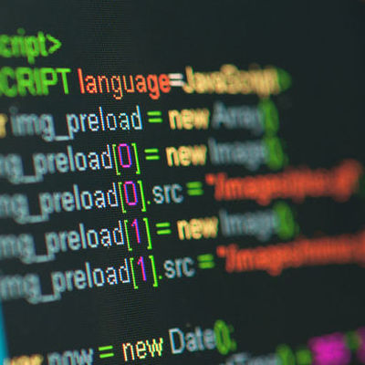 Timeline: Lenguajes de programacion