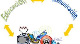 Timeline: Evolución de la Tecnología Educativa