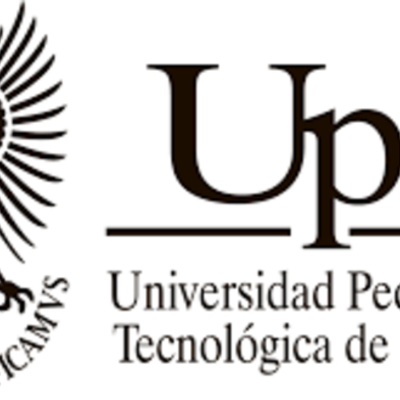 Timeline: ORIGENES DE LA UNIVERSIDAD EN BOYACA Y SISTEMA REGIONAL UNIVERSITARIO