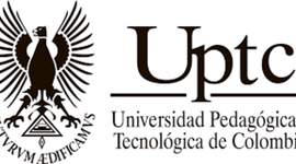 Timeline: ORIGENES DE LA UNIVERSIDAD EN BOYACA Y SISTEMA REGIONAL UNIVERSITARIO