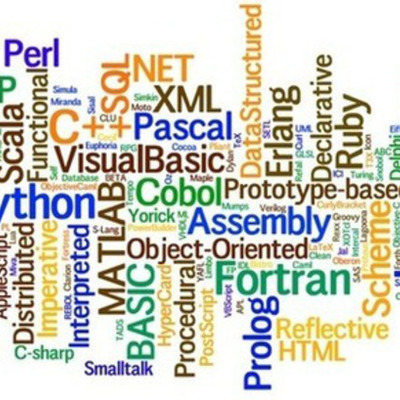Timeline: la historia de los lenguajes de programación
