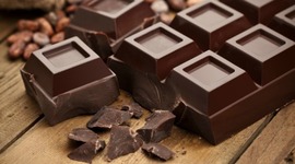 Timeline: Chocolate History Timeline
