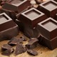 Eat dark chocolate1