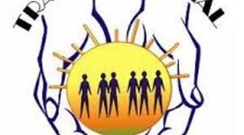 Timeline: Historia del Trabajo Social Familiar