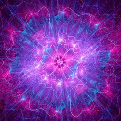 Timeline: Electromagnetismo-De la ciencia a la tecnología