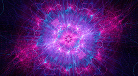 Timeline: Electromagnetismo-De la ciencia a la tecnología