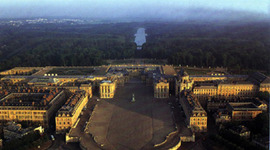 Timeline: The French Revolution