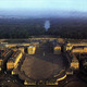 Versailles