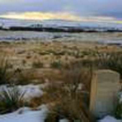 Timeline: Conflict on the Great Plains