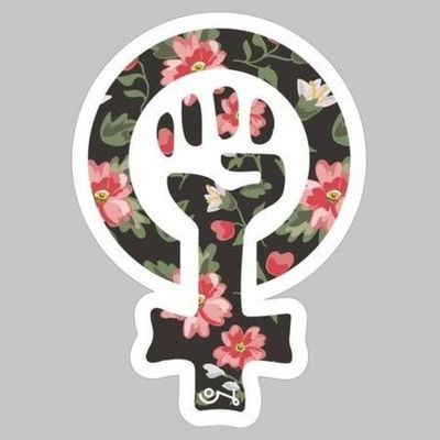 Timeline: Movimiento feminista