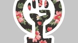 Timeline: Movimiento feminista