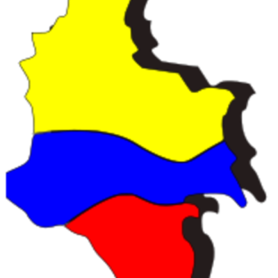 Timeline: HECHOS HISTÓRICOS RELEVANTES DEL SIGLO XX