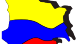 Timeline: HECHOS HISTÓRICOS RELEVANTES DEL SIGLO XX