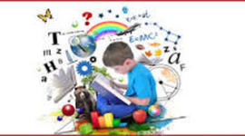 Timeline: The History of Gifted Education