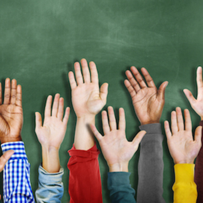 Timeline: Gifted History