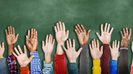 Timeline: Gifted History