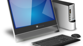 Timeline: Historia de la computación