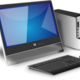 Figura 61 705x518