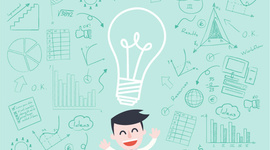 Timeline: Los 10 inventos más significativos en la vida del hombre.