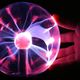 Electromagnetismo