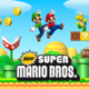 Tm nds newsupermariobrosds