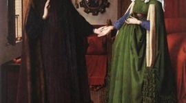 Timeline: Renessanss