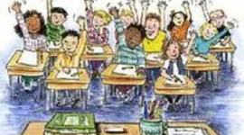 Timeline: Continuum of Strategies