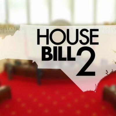 Timeline: A Timeline of HB2
